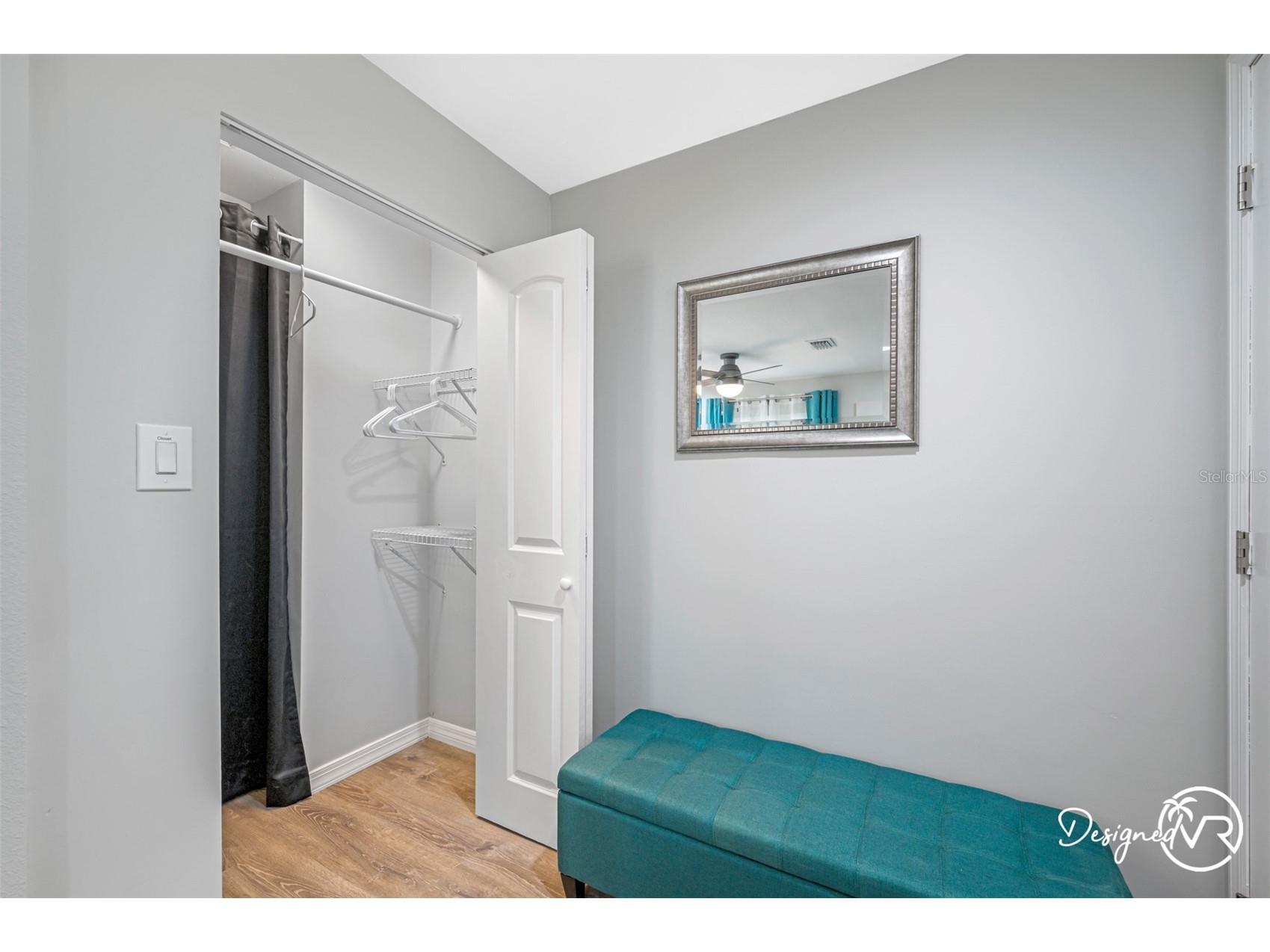 4545 Harbor Hills Drive Largo FL 33770 TB8507894 image98