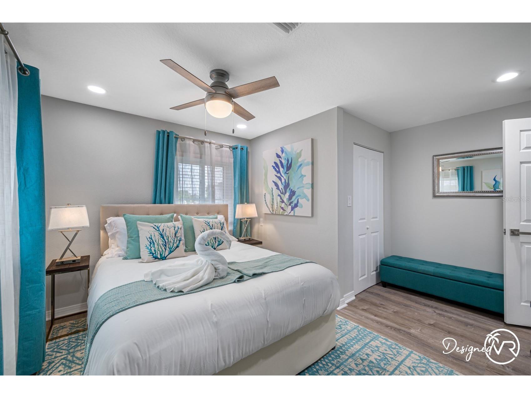 4545 Harbor Hills Drive Largo FL 33770 TB8507894 image99