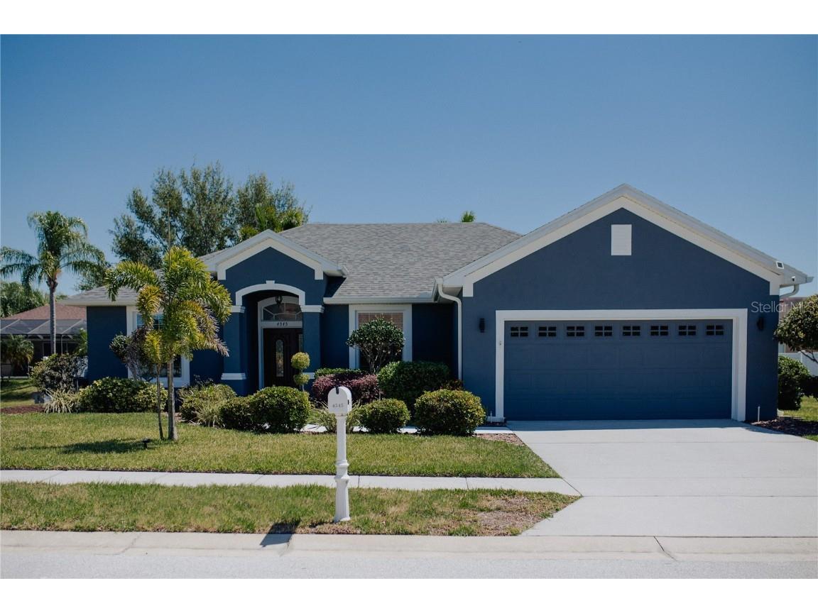 4545 Mandolin Boulevard Winter Haven FL 33884 T3520063 image1