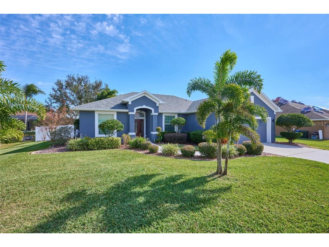 4545 Mandolin Boulevard Winter Haven FL 33884 TB8340139 image1