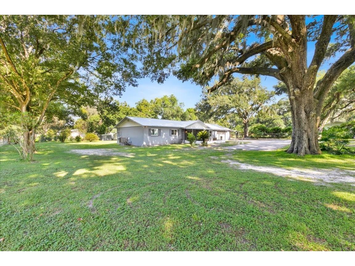 4545 Nesmith Road Plant City FL 33567 W7867643 image1