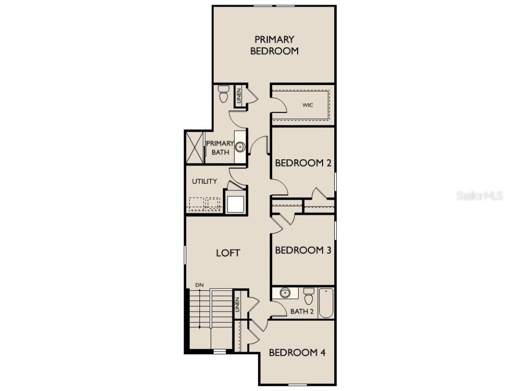 4545 Noble Street Kissimmee FL 34746 TB8451861 image3