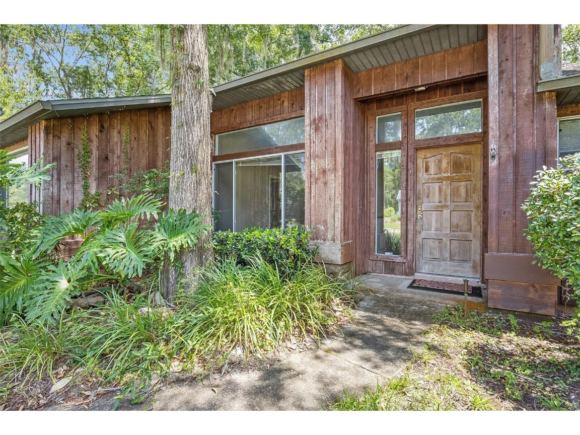4545 NW 36th Avenue Gainesville FL 32606 GC515711 image1