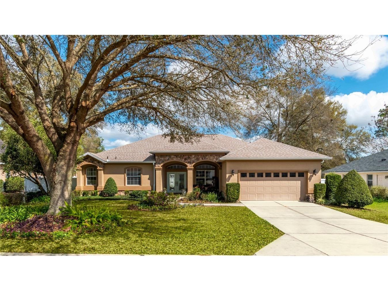 4545 NW 5th Court Ocala FL 34475 OM674448 image1