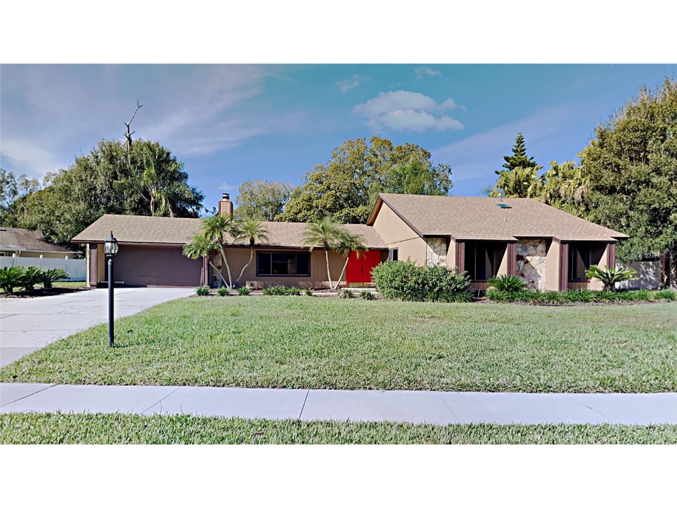 4545 Old Colony Road Mulberry FL 33860 T3347022 image1