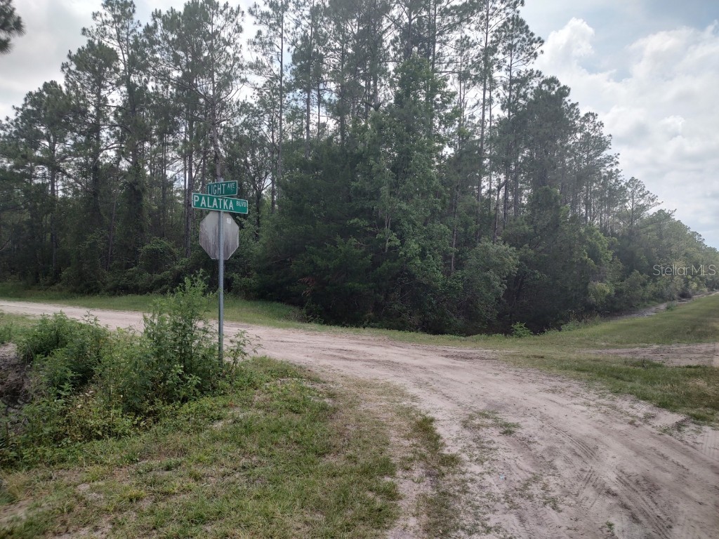 4545 Palatka Boulevard Hastings FL 32145 FC291504 image1