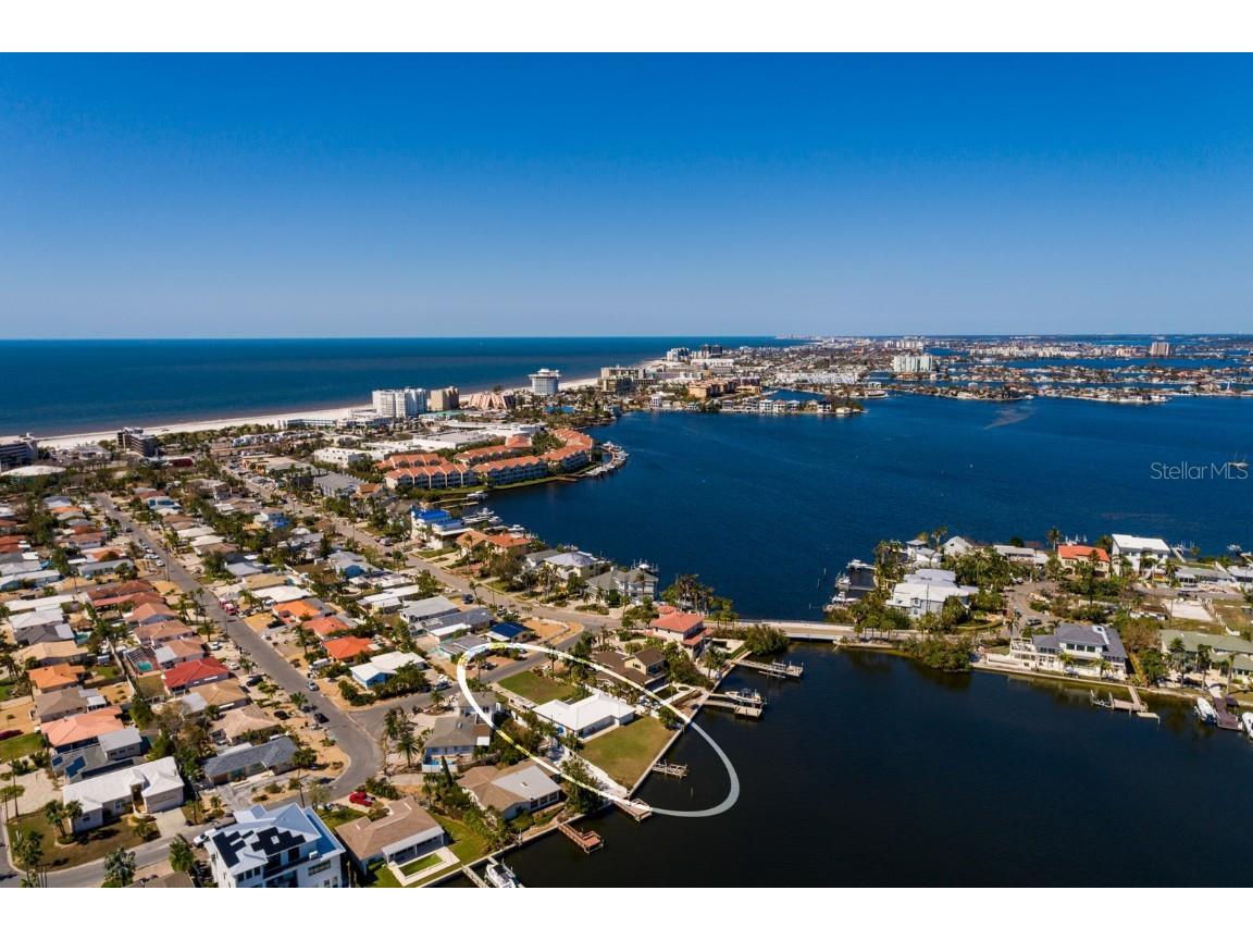 4545 Plaza Way Saint Pete Beach FL 33706 TB8311079 image1