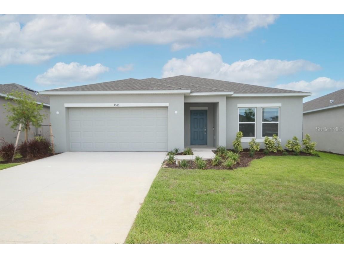 4545 Ranunculus Street Lake Hamilton FL 33851 O6195110 image1