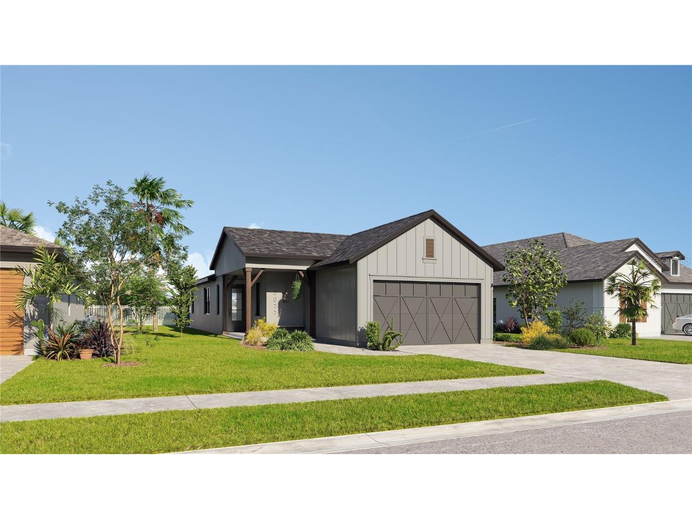 4545 Reisswood Loop Palmetto FL 34221 A4550277 image1