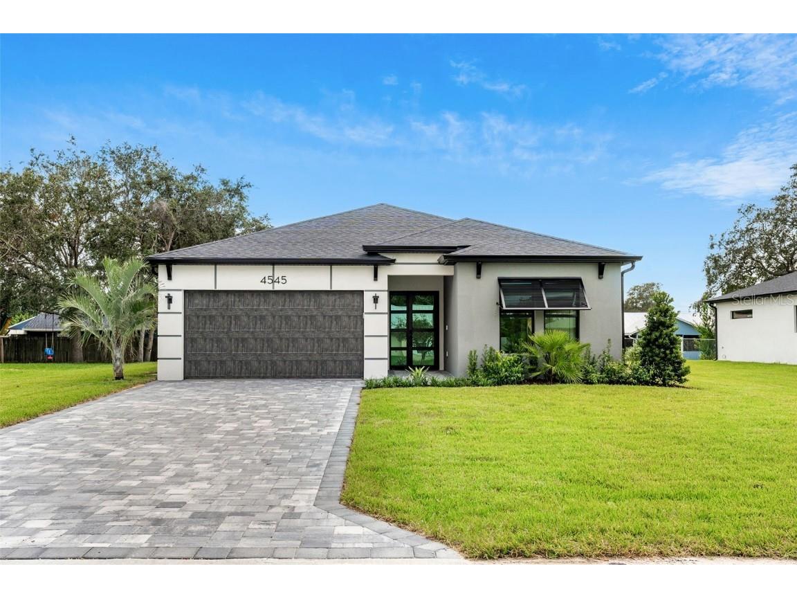 4545 Rosebud Street Cocoa FL 32927 S5138564 image1