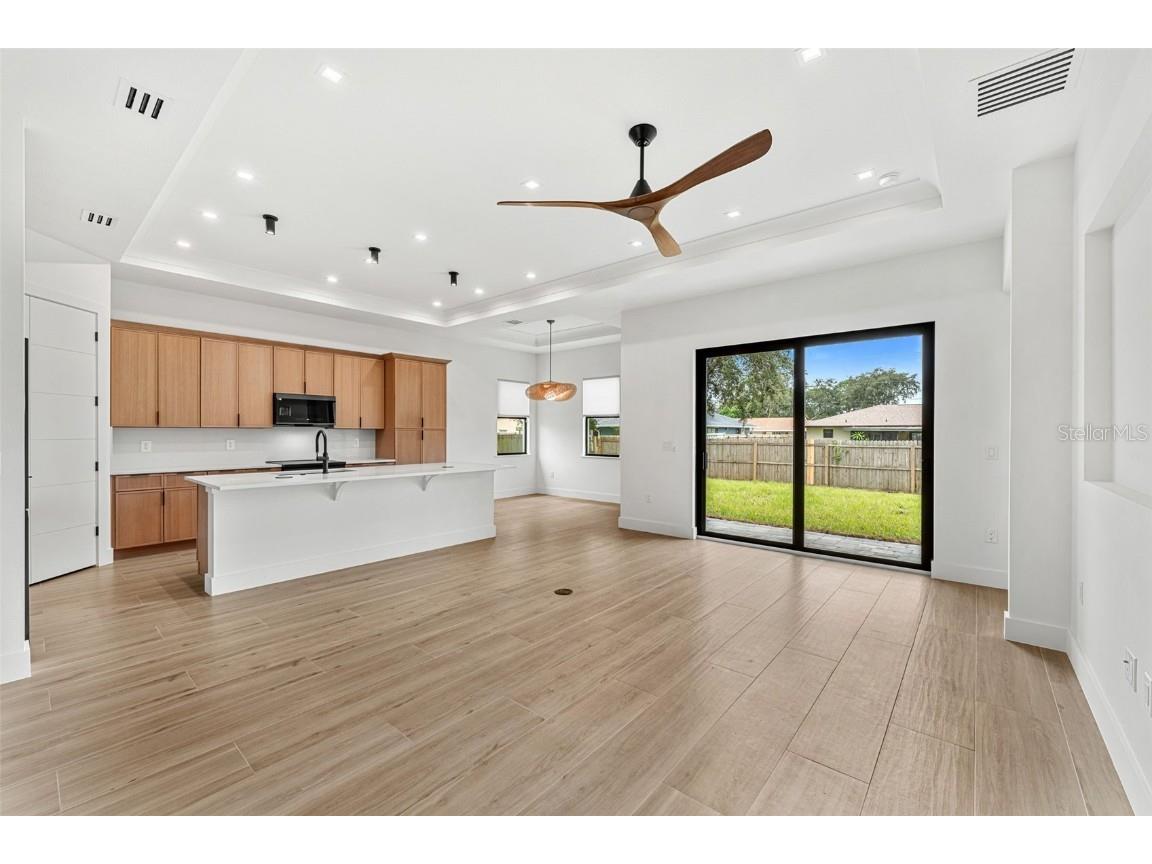 4545 Rosebud Street Cocoa FL 32927 S5138564 image10