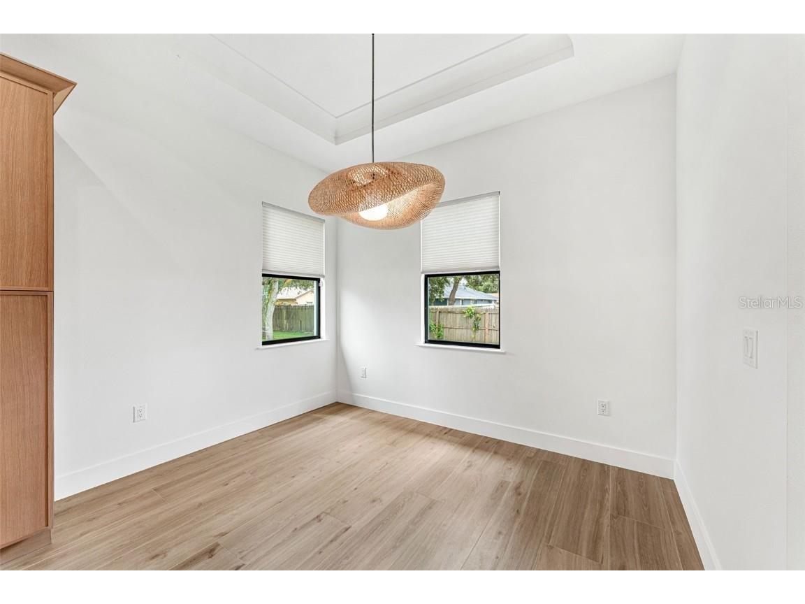 4545 Rosebud Street Cocoa FL 32927 S5138564 image11