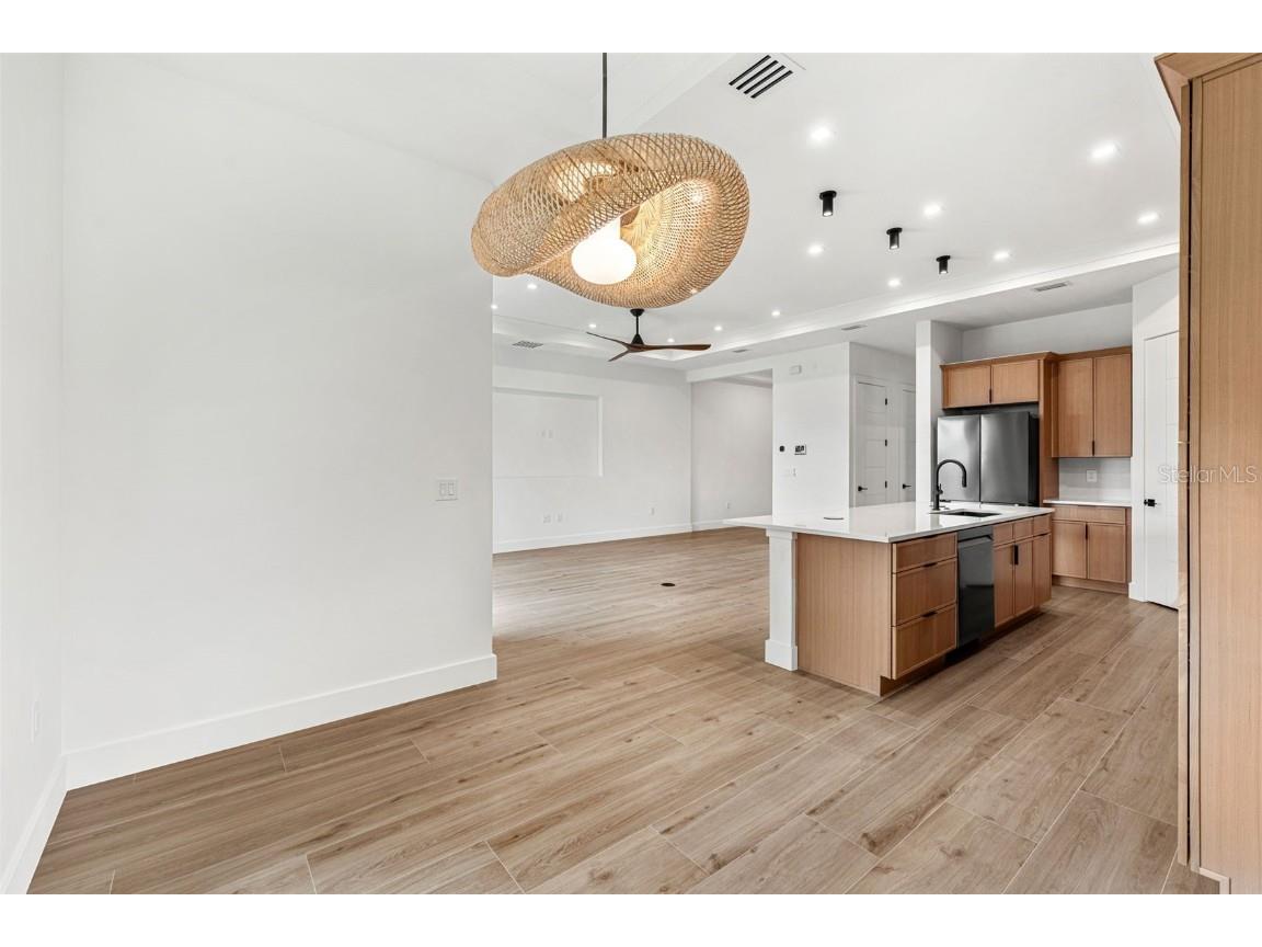 4545 Rosebud Street Cocoa FL 32927 S5138564 image12