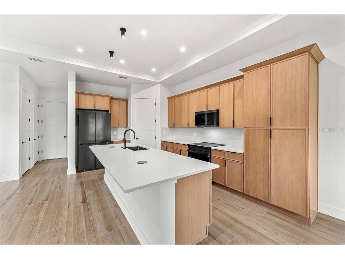 4545 Rosebud Street Cocoa FL 32927 S5138564 image13