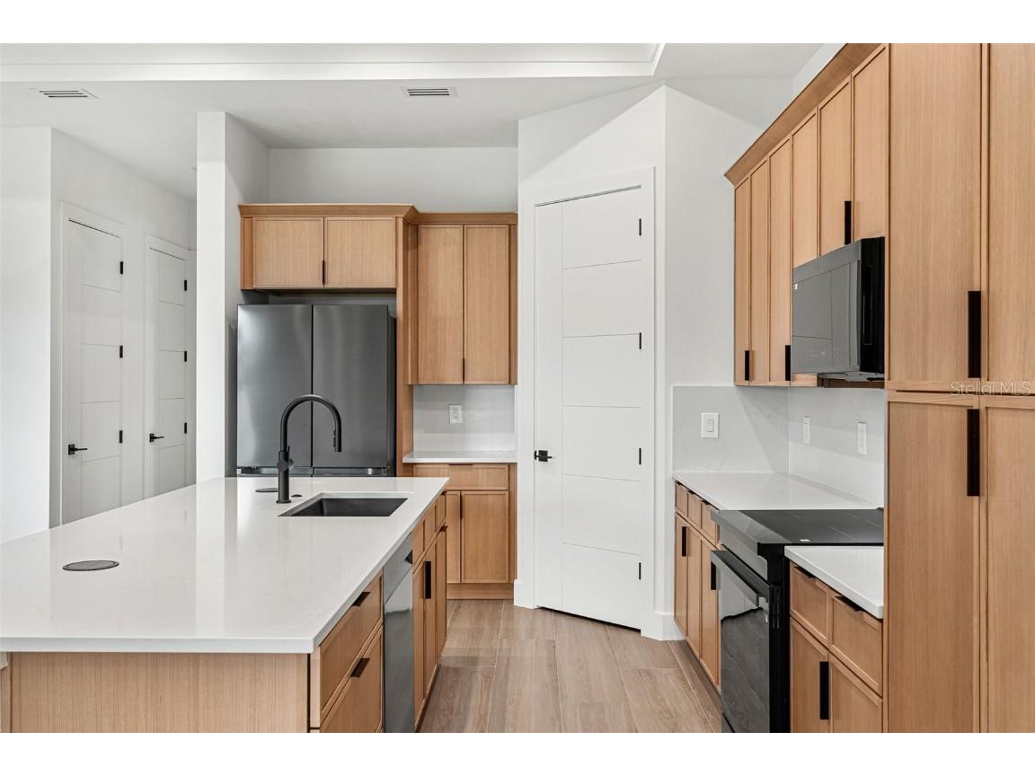 4545 Rosebud Street Cocoa FL 32927 S5138564 image14