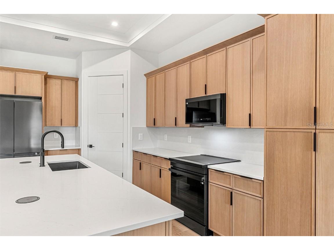 4545 Rosebud Street Cocoa FL 32927 S5138564 image15