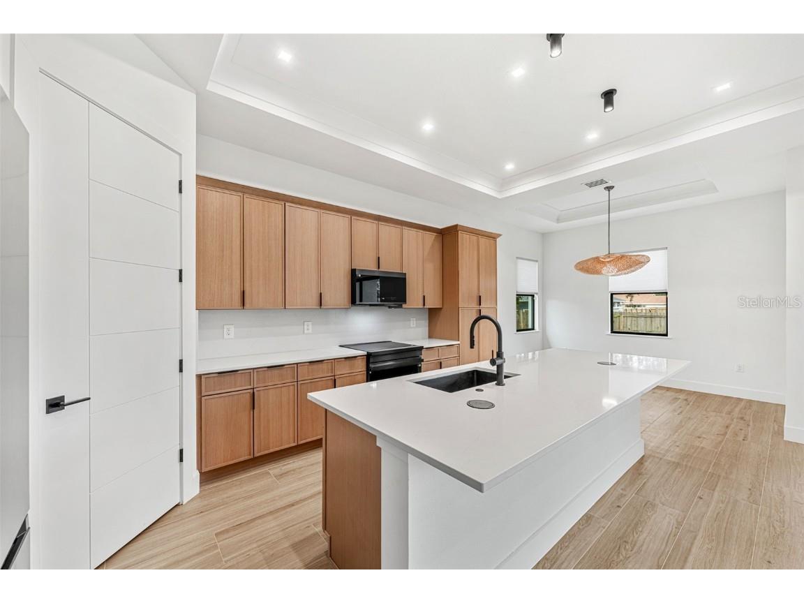 4545 Rosebud Street Cocoa FL 32927 S5138564 image16