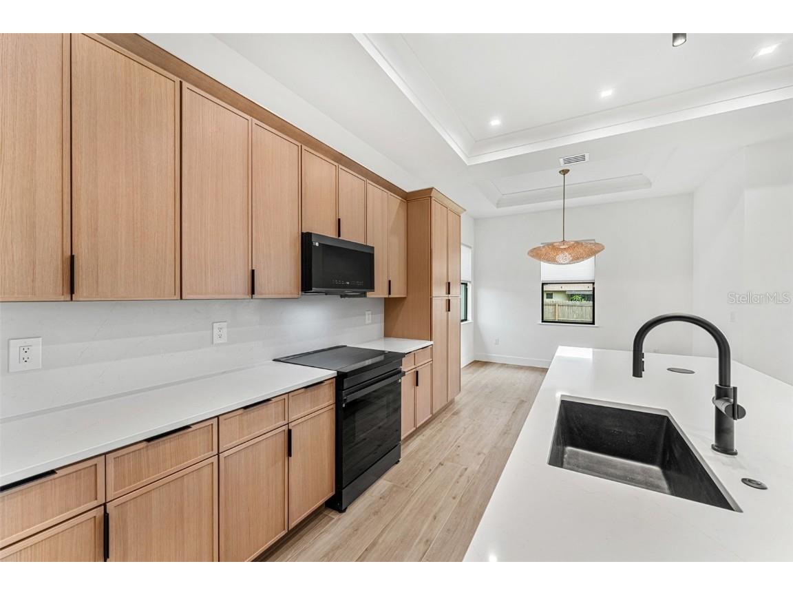 4545 Rosebud Street Cocoa FL 32927 S5138564 image17