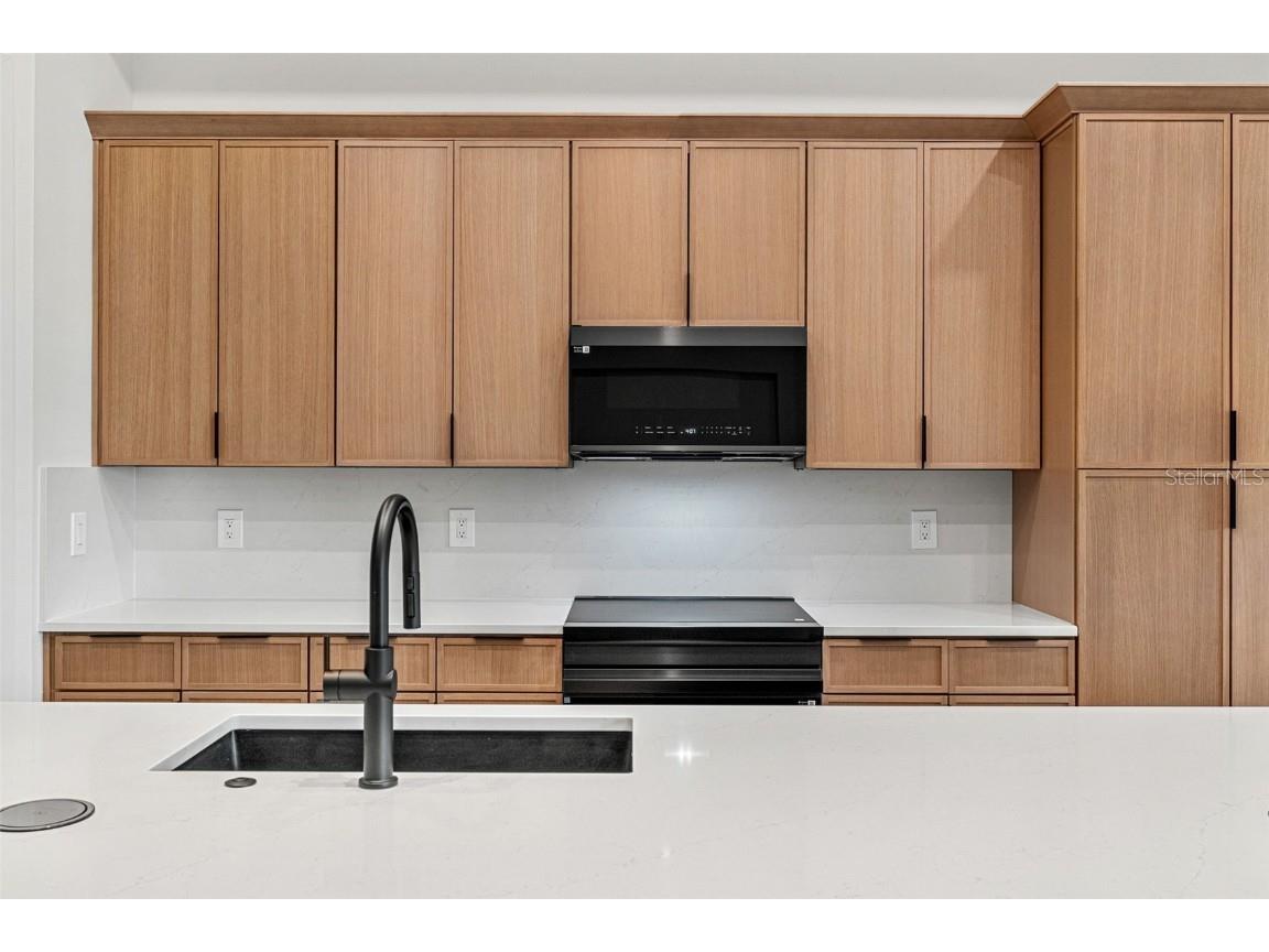 4545 Rosebud Street Cocoa FL 32927 S5138564 image18