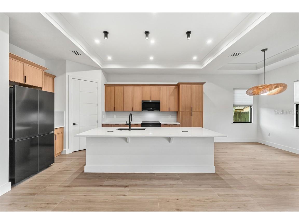 4545 Rosebud Street Cocoa FL 32927 S5138564 image19