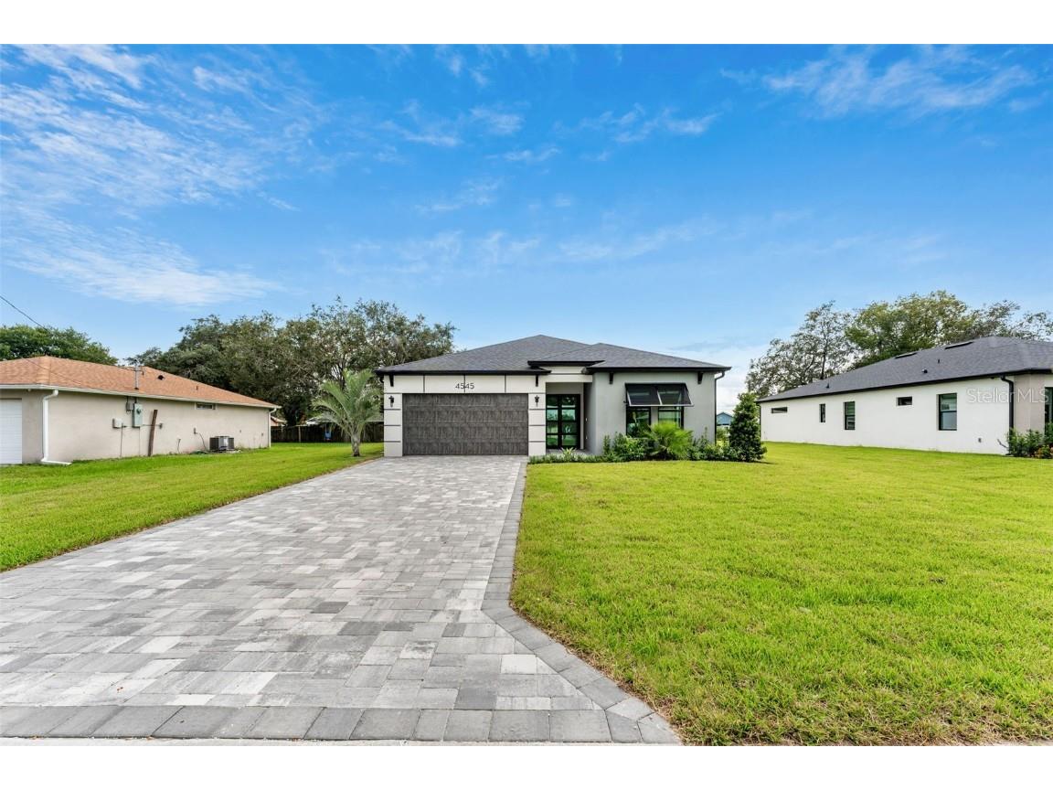 4545 Rosebud Street Cocoa FL 32927 S5138564 image2