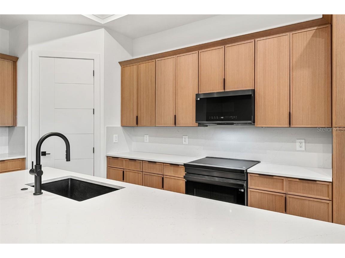 4545 Rosebud Street Cocoa FL 32927 S5138564 image20