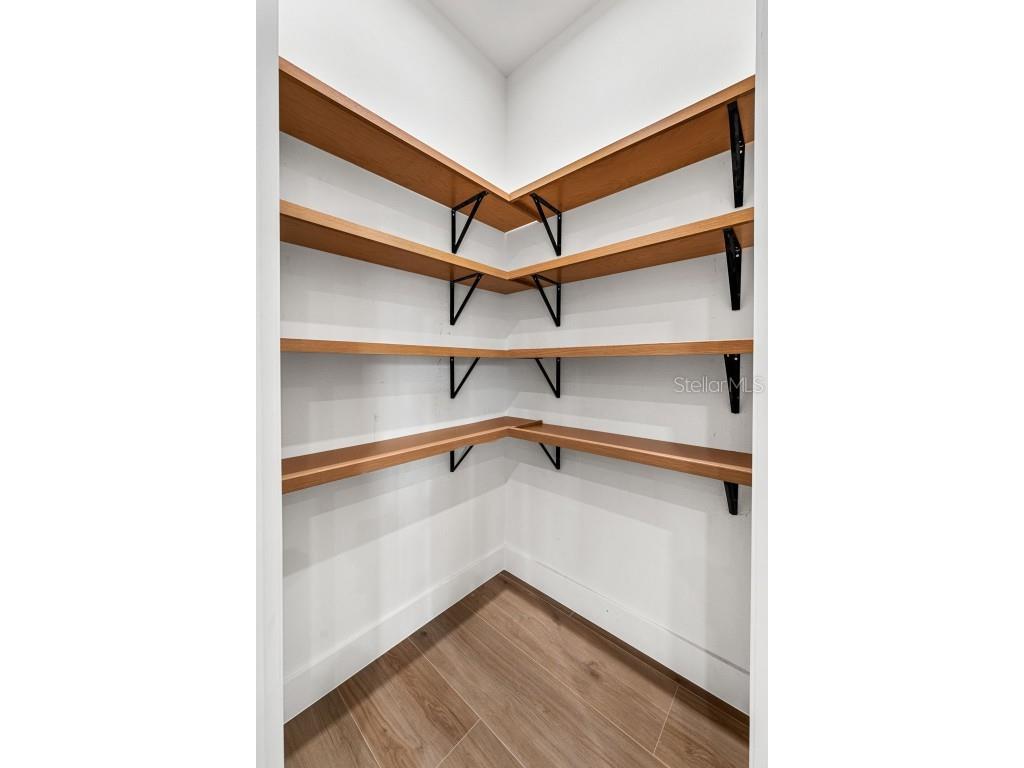 4545 Rosebud Street Cocoa FL 32927 S5138564 image21