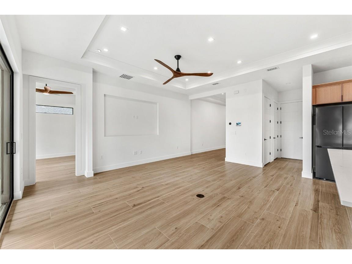 4545 Rosebud Street Cocoa FL 32927 S5138564 image22