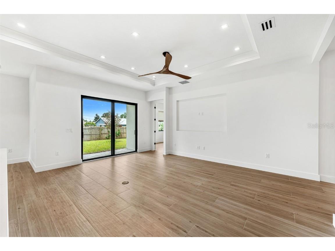 4545 Rosebud Street Cocoa FL 32927 S5138564 image23