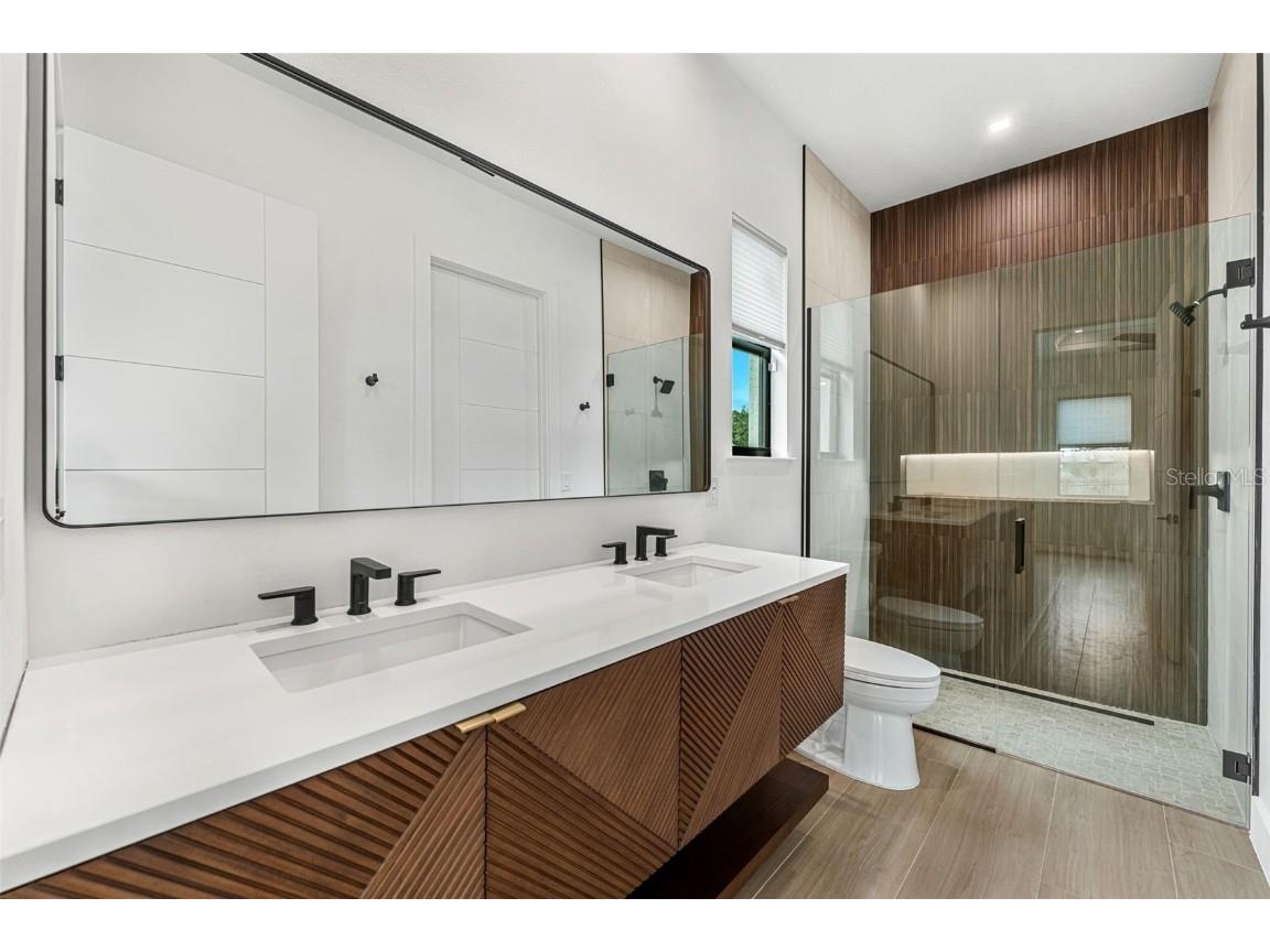 4545 Rosebud Street Cocoa FL 32927 S5138564 image24