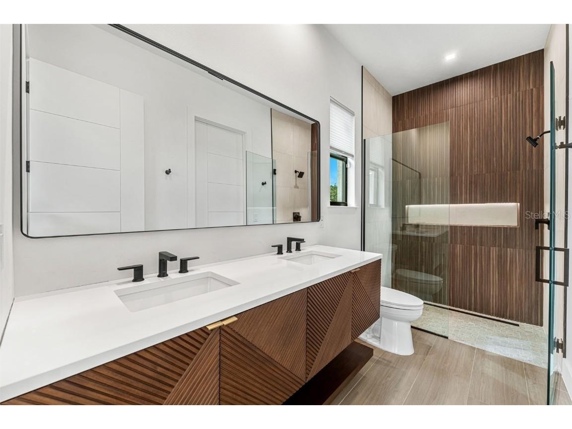 4545 Rosebud Street Cocoa FL 32927 S5138564 image25