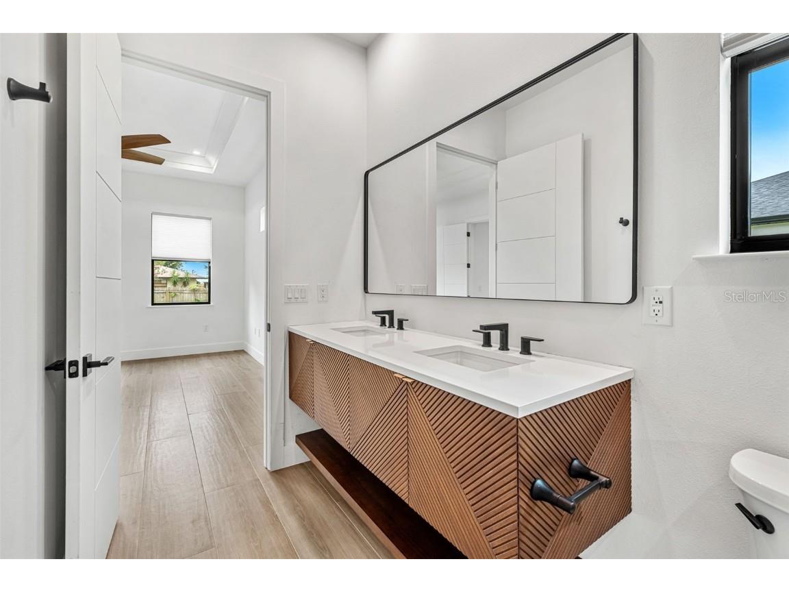 4545 Rosebud Street Cocoa FL 32927 S5138564 image26