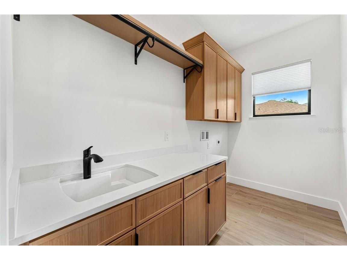 4545 Rosebud Street Cocoa FL 32927 S5138564 image27