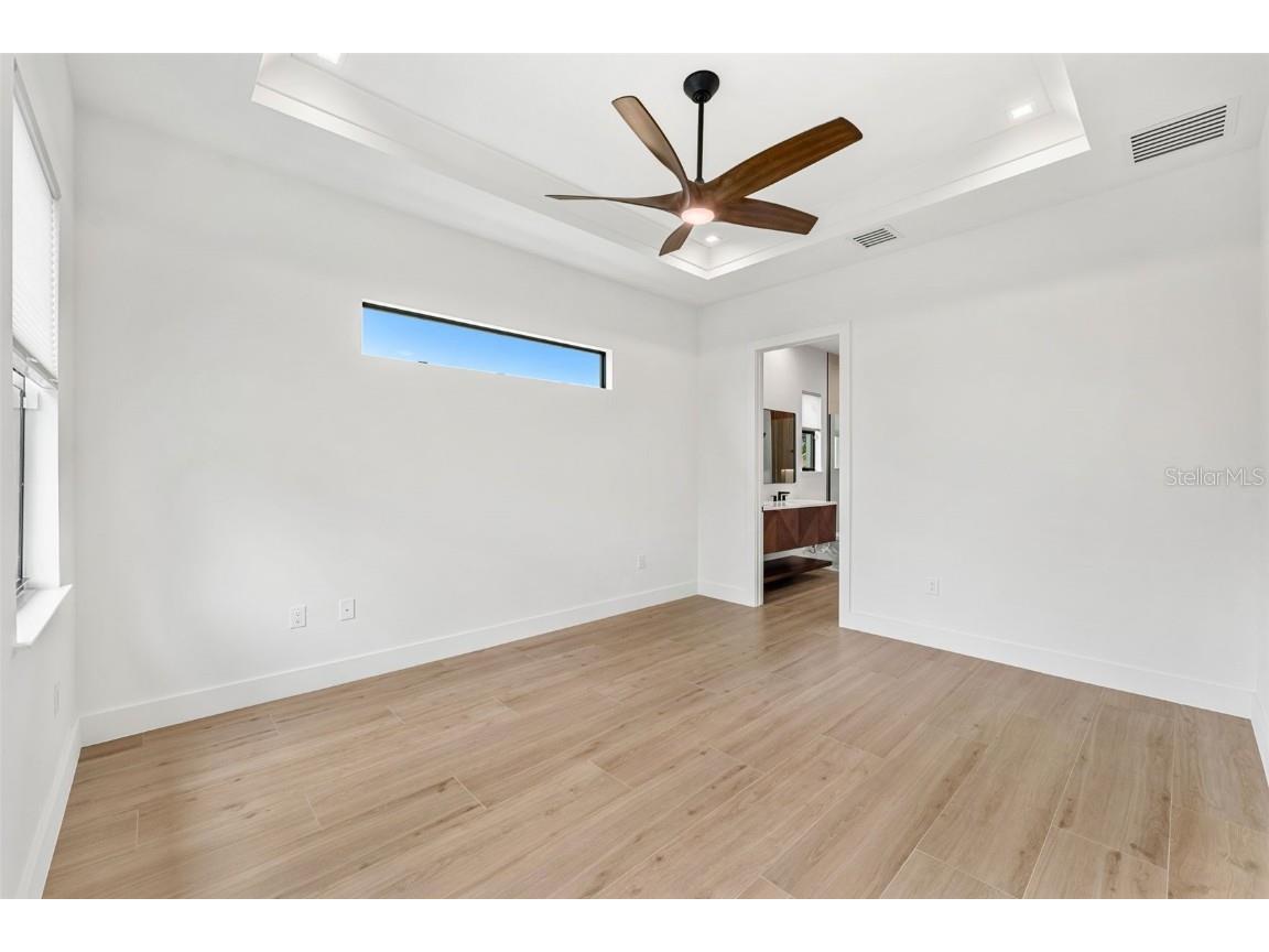 4545 Rosebud Street Cocoa FL 32927 S5138564 image28