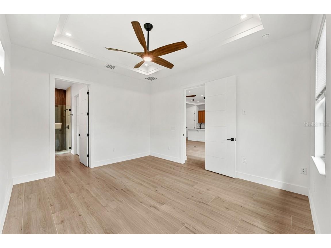 4545 Rosebud Street Cocoa FL 32927 S5138564 image29