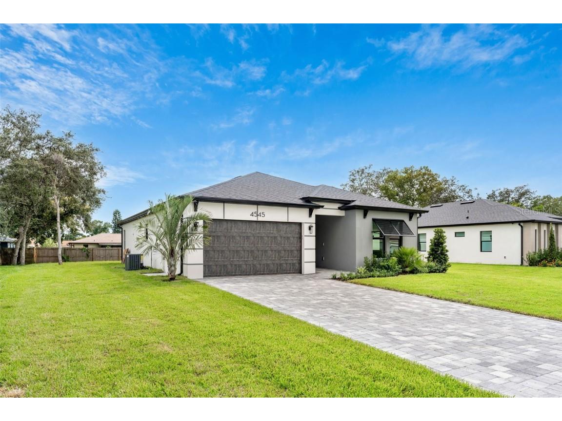 4545 Rosebud Street Cocoa FL 32927 S5138564 image3