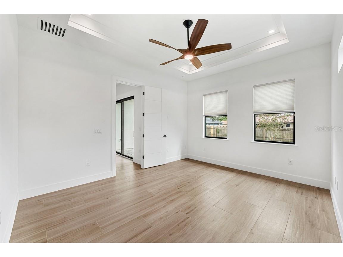 4545 Rosebud Street Cocoa FL 32927 S5138564 image30