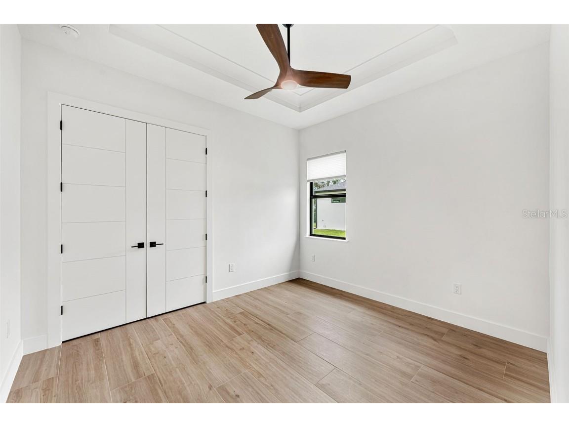 4545 Rosebud Street Cocoa FL 32927 S5138564 image31