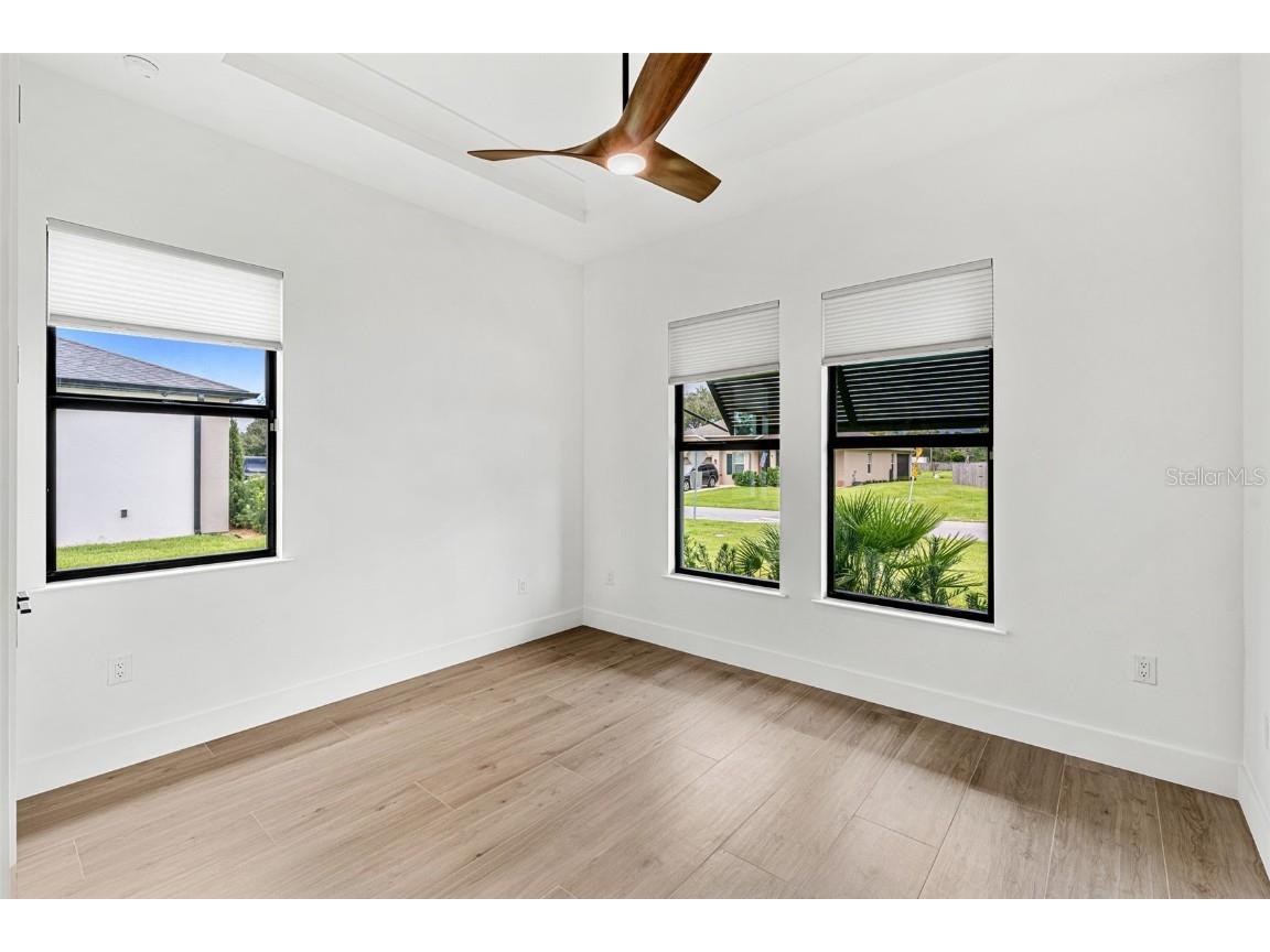 4545 Rosebud Street Cocoa FL 32927 S5138564 image32