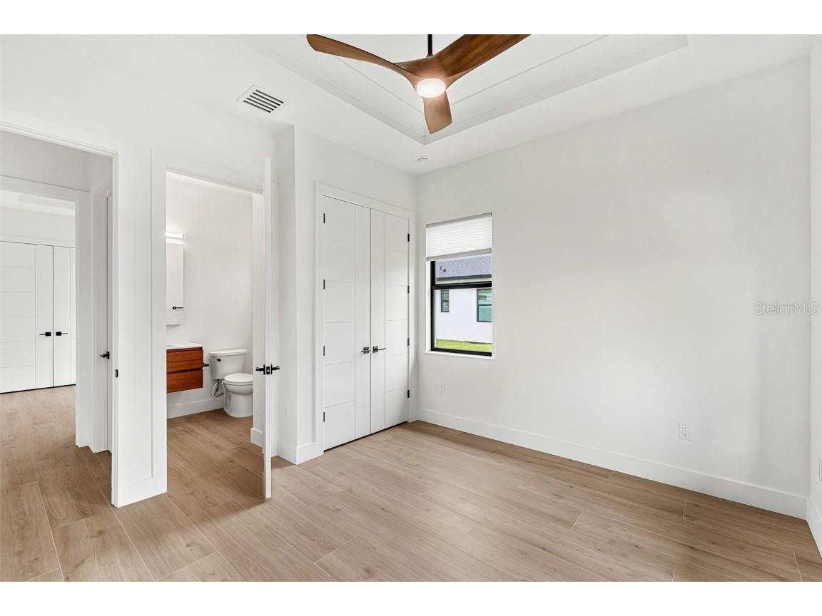 4545 Rosebud Street Cocoa FL 32927 S5138564 image33