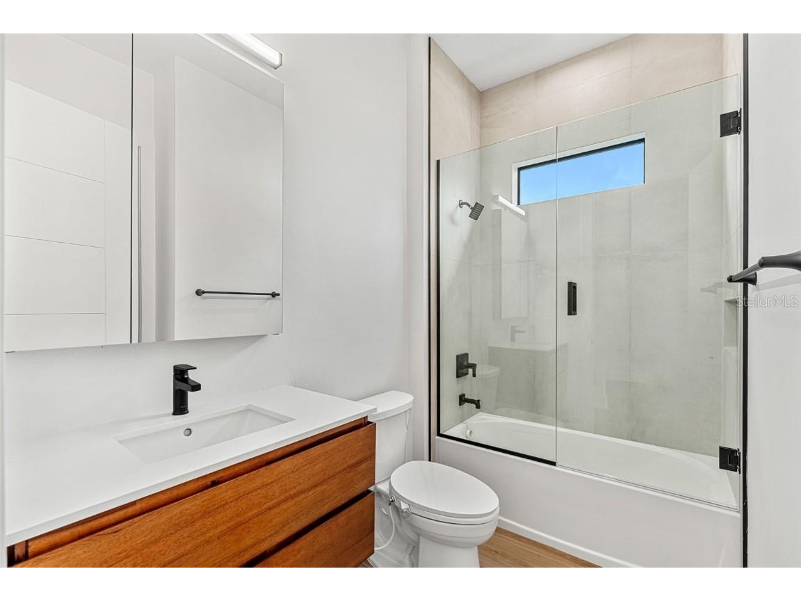 4545 Rosebud Street Cocoa FL 32927 S5138564 image34