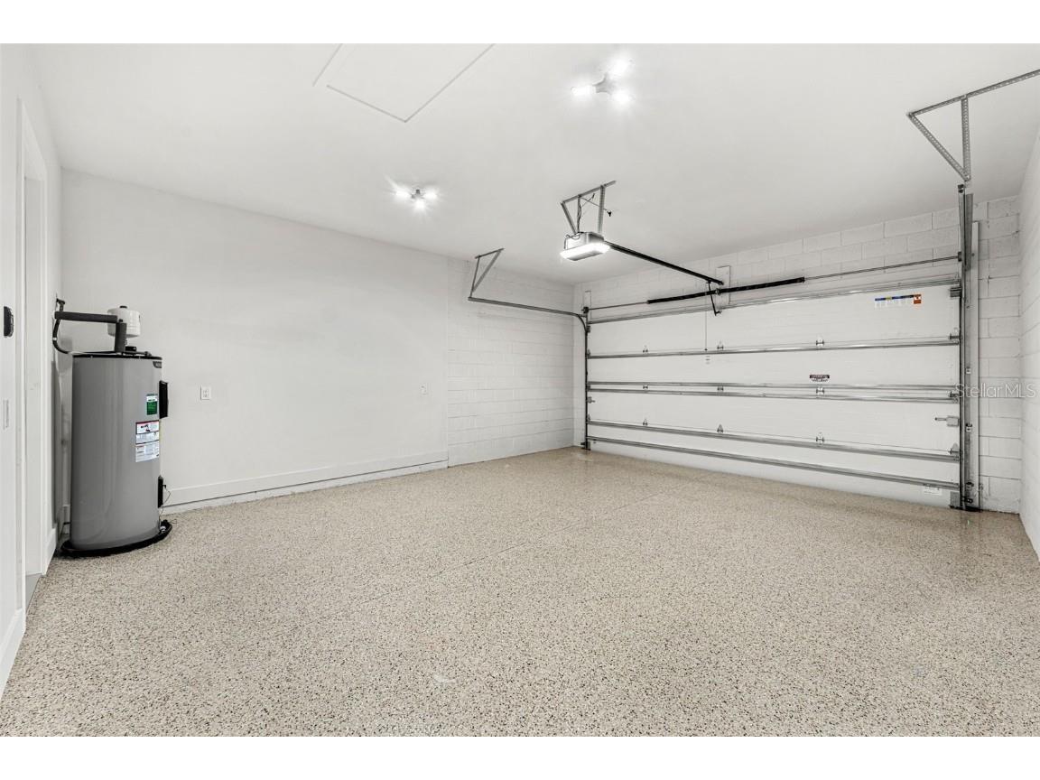 4545 Rosebud Street Cocoa FL 32927 S5138564 image35