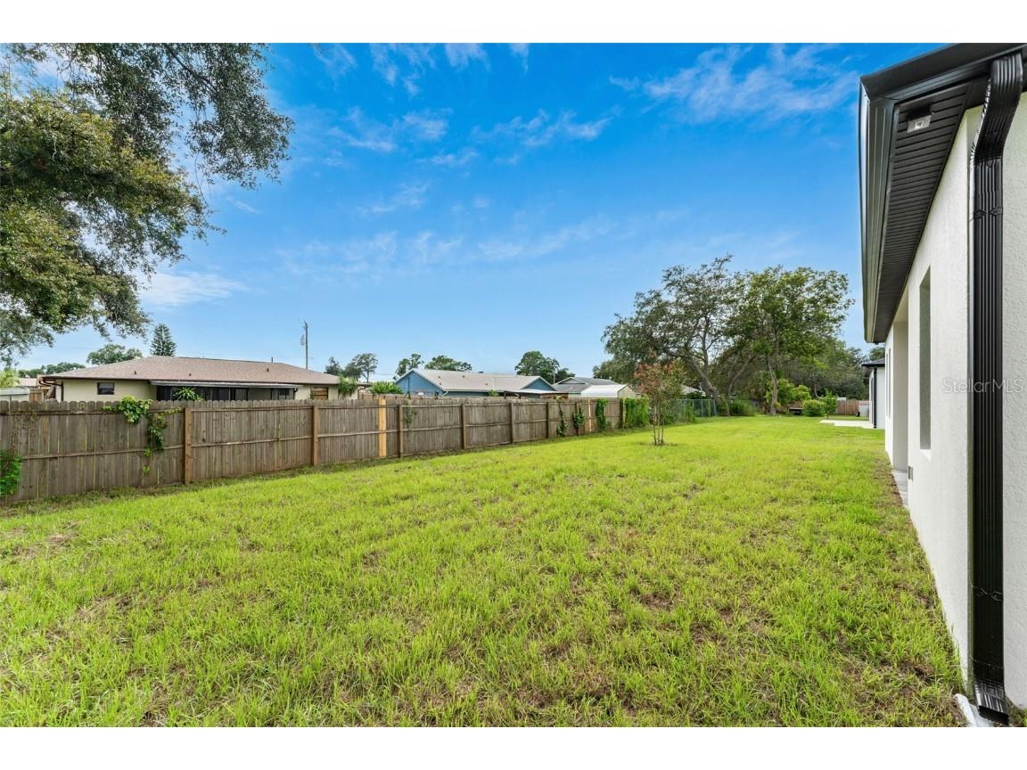 4545 Rosebud Street Cocoa FL 32927 S5138564 image36