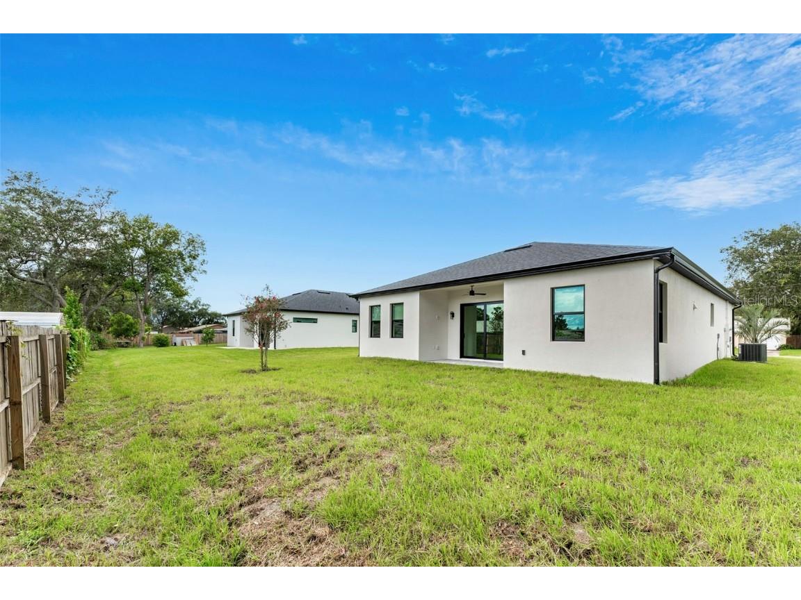 4545 Rosebud Street Cocoa FL 32927 S5138564 image37