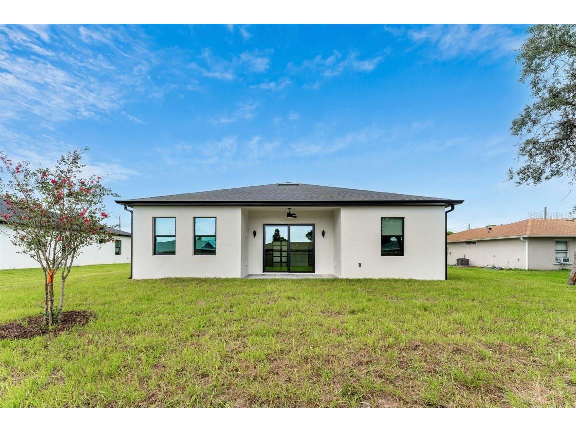 4545 Rosebud Street Cocoa FL 32927 S5138564 image38