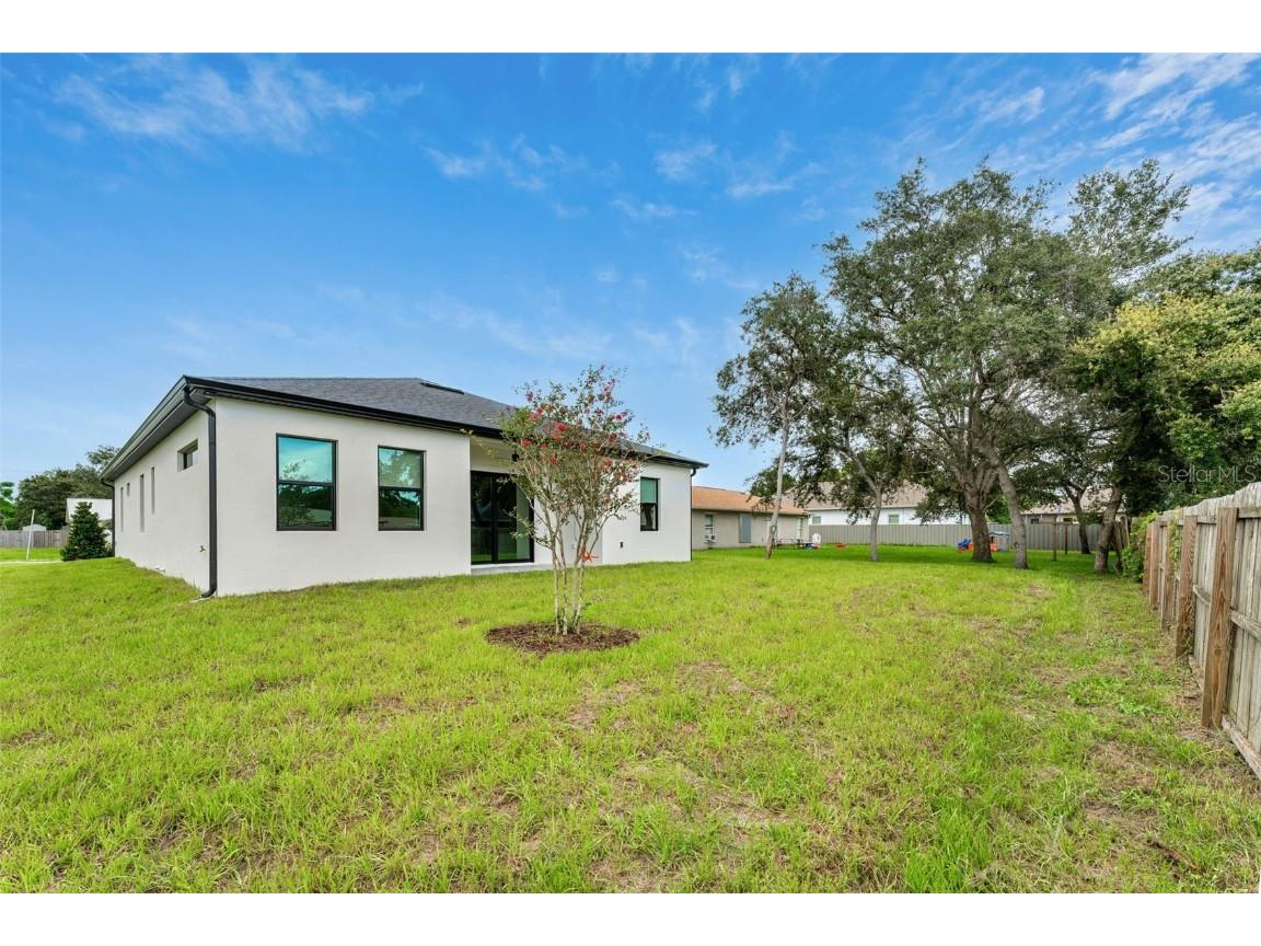 4545 Rosebud Street Cocoa FL 32927 S5138564 image39