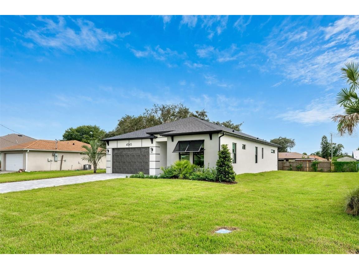 4545 Rosebud Street Cocoa FL 32927 S5138564 image4