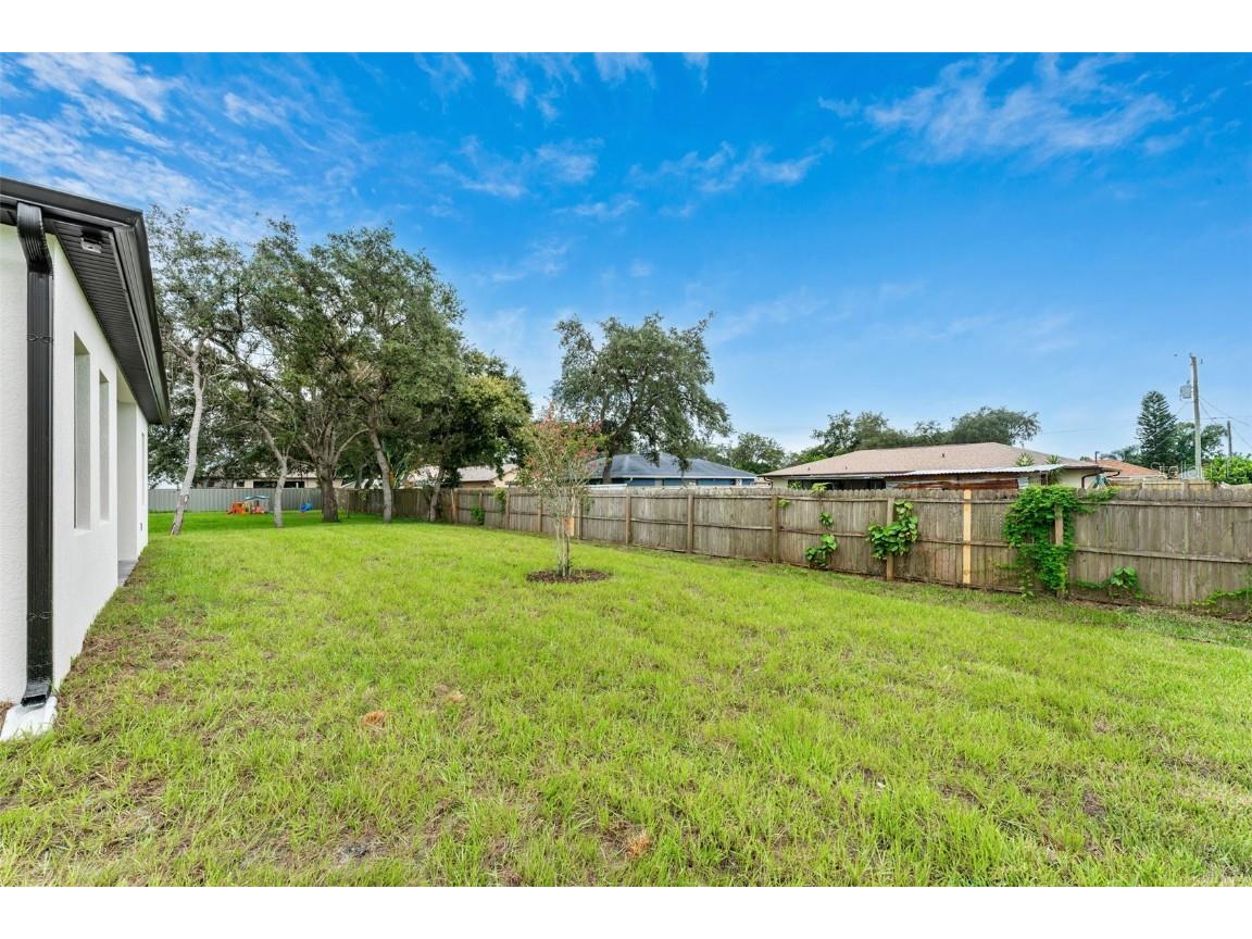 4545 Rosebud Street Cocoa FL 32927 S5138564 image40