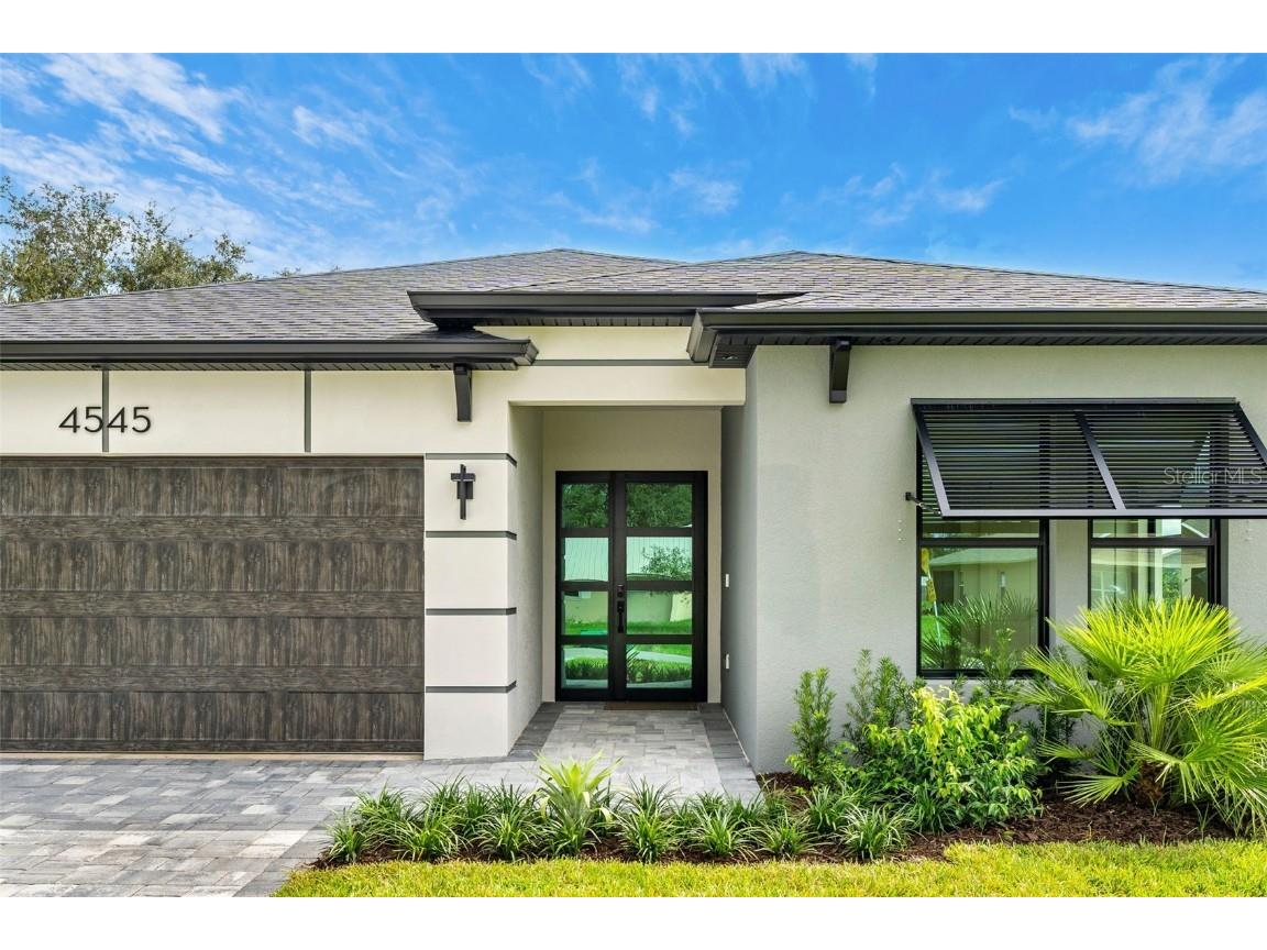 4545 Rosebud Street Cocoa FL 32927 S5138564 image5