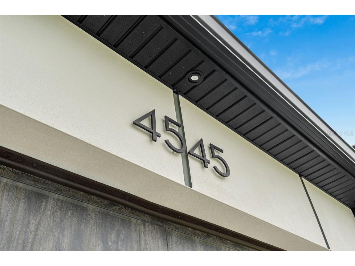 4545 Rosebud Street Cocoa FL 32927 S5138564 image6